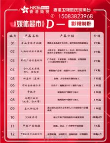 市场营销策划 从活动策划到整体营销的战略整合