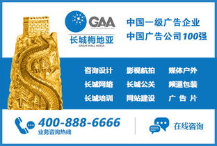 山东企业市场营销策划指南 选择公司与经典案例解析