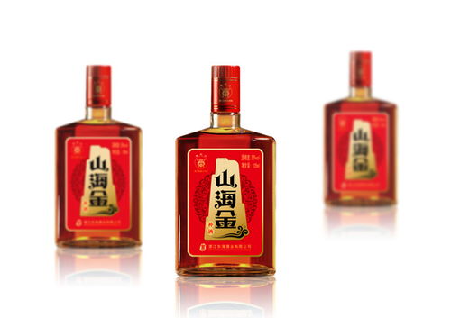 海仙配 以包装设计为锚，构建品牌价值增长的全渠道营销策划方案