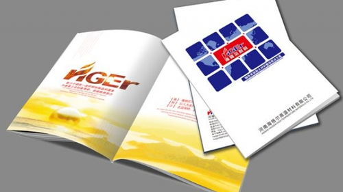 媒体推广视角下的观点营销 现代市场营销策划的核心要点与实践策略