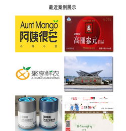 构建全方位增长引擎 从网络活动到品牌整合的市场营销策划方案